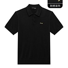 21年新品洞洞鞋男女情侶款涼拖鞋復古平底沙灘鞋居家涼鞋 歷史價格詳細信息