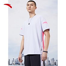 【精選】熱賣新款電動磨粉機 不鏽鋼磨粉機 咖啡磨豆機 電動研磨機 家用磨粉機 磨粉器 研磨機 小型打粉機 咖啡研磨 器磨 歷史價格詳細信息