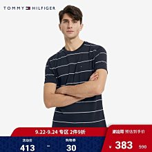 【熱賣】新款 21寸 21.5寸 22寸高清IPS屏 數碼相框 廣告機 廣告屏 播放器 歷史價格詳細信息