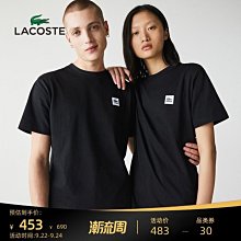 【熱賣】新款 21寸 21.5寸 22寸高清IPS屏 數碼相框 廣告機 廣告屏 播放器 歷史價格詳細信息