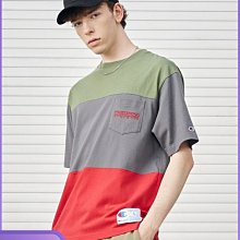 【熱賣精選】新款軍迷作訓服黑色迷彩服套裝男女春秋款耐磨保安戰術作戰工作服店 歷史價格詳細信息