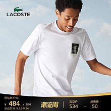 【熱賣】新款 21寸 21.5寸 22寸高清IPS屏 數碼相框 廣告機 廣告屏 播放器 歷史價格詳細信息