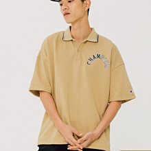 【熱賣精選】冠軍瑜伽服運動套裝女專業健身房跑步速干衣初學者網紅性感健身服 歷史價格詳細信息