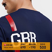 迪桑特男士鐵三國家隊吸溼透氣短袖POLO衫 0714-22號穿搭 歷史價格詳細信息
