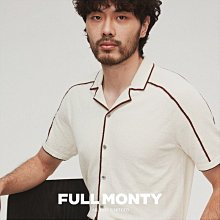 【熱賣】商米安卓手持PDA掃碼銀豹收銀打印標簽小票應用廣泛支持二次開發 歷史價格詳細信息