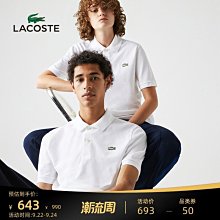 【熱賣】新款 21寸 21.5寸 22寸高清IPS屏 數碼相框 廣告機 廣告屏 播放器 歷史價格詳細信息