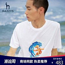 【熱賣精選】夏季新款韓版男童翻領短袖領帶襯衣開衫短袖短褲寶寶卡通時尚套裝 歷史價格詳細信息