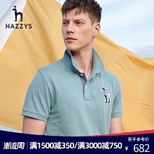 【熱賣精選】地暖鍋爐寵物吹風拉毛洗澡吹風梳泰迪梳子一體拉毛吹風機美容專用 歷史價格詳細信息