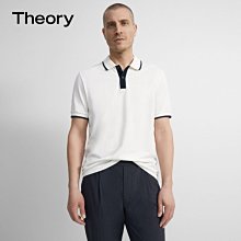 【熱賣精選】  早秋專櫃同步新品 小香 羊皮 菱格紋 拼色 低跟包鞋 娃娃鞋 媽媽鞋 孕婦鞋明星同款 歷史價格詳細信息