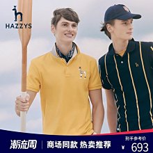 【熱賣精選】夏季新款韓版男童翻領短袖領帶襯衣開衫短袖短褲寶寶卡通時尚套裝 歷史價格詳細信息