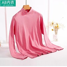 現貨熱銷-半高領加絨加厚衛衣女22年年春新款套頭時尚寬松顯瘦上衣 歷史價格詳細信息