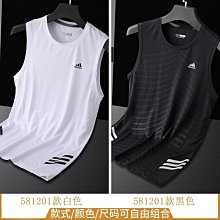 【促銷】干農活的防曬帽子女采茶帽春夏遮陽帽防曬帽太陽帽中老年媽媽帽子 歷史價格詳細信息