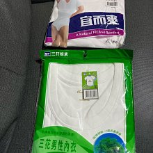 下面那裡怎麼了？ 歷史價格詳細信息