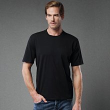 （加碼特賣）五十八年紫色末代伍圓雙BB未使用新品加送六十五年紅色拾圓雙BB券（買一送一，只有一標） 歷史價格詳細信息