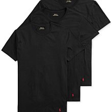 【RL男生館】☆【POLO Ralph Lauren短袖T恤/青年版小馬素T】【RL003A3】青年版(XL) 歷史價格詳細信息