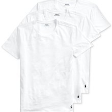 【RL男生館】☆【POLO Ralph Lauren短袖T恤/青年版小馬素T】【RL003A3】青年版(XL) 歷史價格詳細信息