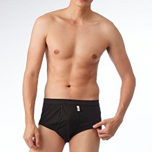 三槍牌 6件組時尚精典純棉針織平口褲(隨機取色) 歷史價格詳細信息