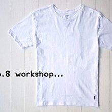 【RL男生館】☆【POLO Ralph Lauren短袖T恤/青年版小馬素T】【RL003A3】青年版(XL) 歷史價格詳細信息