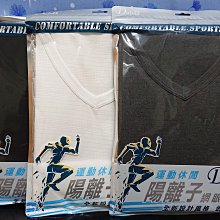 男女可穿  陽離子 素tee  排汗衫 運動衣 排汗衣 上衣 上衣 涼感衣 限時下殺 排汗短袖 速乾衣 透氣吸溼強推 歷史價格詳細信息