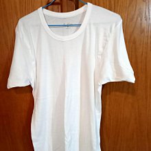 【三花牌】S號-無粉塑膠PVC手套 100入/盒 歷史價格詳細信息