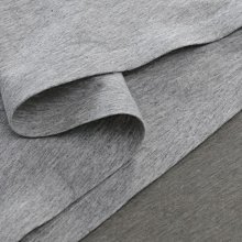 【現貨】T-Studios宇智波鼬雕像穢土轉生佐鼬共鳴手辦火影忍者GK 模型  露天拍賣 歷史價格詳細信息