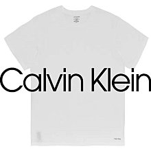CALVIN KLEIN 男短袖上衣 藍S 歷史價格詳細信息
