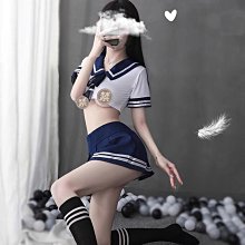 情趣內衣可愛校園睡衣服製服誘惑jk性感透明火辣床上激情秘書男女 歷史價格詳細信息