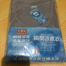 全新ARRIS SBR-AC1900P花生殼埠家用光纖千兆路由器AC68U/R7000 歷史價格詳細信息