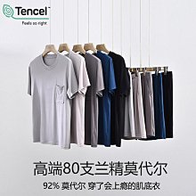 接受說服的勇氣：看成功領導人如何改變信念，影響全世界/心靈成長 歷史價格詳細信息