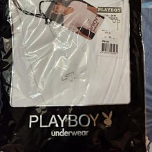 PLAYBOY - L拉長夾 Macho系列 - 黑色 歷史價格詳細信息