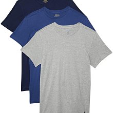 男生 Polo 刺繡 金色大馬 POLO衫 短袖POLO衫 翻領短T 優質網眼純棉-至簡原創 歷史價格詳細信息