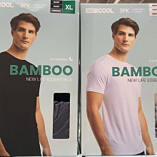 現貨???? 好市多 Palladium 男 真皮 防水皮靴 Costco 歷史價格詳細信息