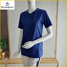 ????????日本二手衣✈️DUNLOP 拉鍊立領 針織背心 男 L号 DUNLOP 登祿普 針織背心 針織衫 外套 F156D 歷史價格詳細信息