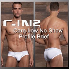 【C-IN2】2714_HARD//Core Sport Brief複古氛圍與現代簡約相結合。提供季節限量二色 歷史價格詳細信息