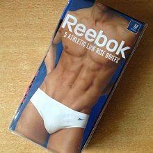 【空姐寶貝】美國帶回 A&F CLASSIC TAPER JEANS 男款質感牛仔褲 尺寸33*32 只有一件 歷史價格詳細信息