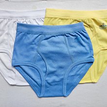 ◎純棉家族◎三福牌純棉內著《絲光棉男士背心內衣》柔軟~透氣~吸汗~易乾~不起毛球 歷史價格詳細信息