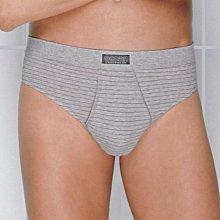 【西班牙OCEAN】(7502 )時尚運動短袖休閒服T-shirt 黑_灰邊M 歷史價格詳細信息