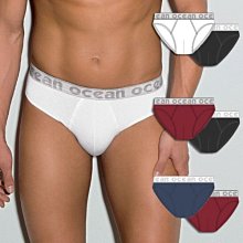 【西班牙OCEAN】(7502 )時尚運動短袖休閒服T-shirt 黑_灰邊M 歷史價格詳細信息