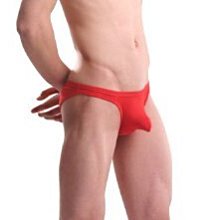 《超低價出清分享價、全新真品》Moncler Bady Jacket 炭灰色 短版羽絨外套、2號 歷史價格詳細信息