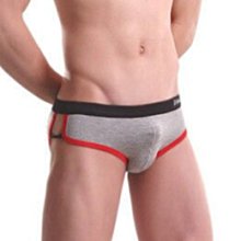 XXL號大尺碼旗袍角色扮演美人旗袍~復古薄紗改良式旗袍cosplay服裝＊流行E線A7031 歷史價格詳細信息