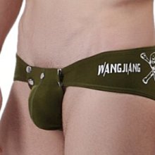 M號賠售【Ralph Lauren】成人版刺繡小馬短袖POLO衫(Custom Fit) 酒紅色素面 短袖 網眼 休閒衫 歷史價格詳細信息