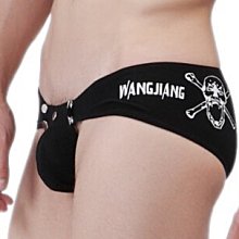 M號賠售【Ralph Lauren】成人版刺繡小馬短袖POLO衫(Custom Fit) 酒紅色素面 短袖 網眼 休閒衫 歷史價格詳細信息