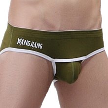 M號賠售【Ralph Lauren】成人版刺繡小馬短袖POLO衫(Custom Fit) 酒紅色素面 短袖 網眼 休閒衫 歷史價格詳細信息