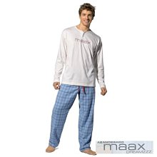 【96062】職業男女OFFICE ☆ STAR 必備窄版淺藍長袖襯衫 XS-4L 歷史價格詳細信息