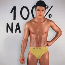 【西班牙OCEAN】(7502 )時尚運動短袖休閒服T-shirt 黑_灰邊M 歷史價格詳細信息