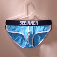 簡約性感 純棉內褲 B6084 台灣現貨 性感內褲女生 女生內褲 無痕內褲 女性 冰絲內褲 透氣內褲 流行內褲 性感底褲 歷史價格詳細信息