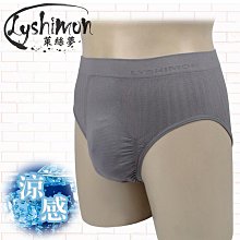 【免運】台灣鐵三角公司貨 鐵三角 AT9931PC 領夾式 桌上型 單聲道 麥克風 電腦麥克風 隱藏型 小蜜蜂 錄影 歷史價格詳細信息