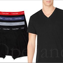 CK 內著 Calvin Klein 卡文克萊 黑色白灰色舒適性感低腰棉質丁字褲內褲 五件一組S M號 愛Coach包包 歷史價格詳細信息