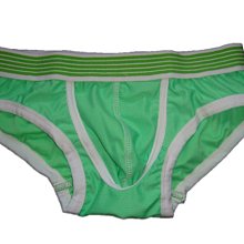 A-PO小舖 H&M 三角泳褲 深藍白紅色 Ｓ號 國外進口 全新品 特價 790 歷史價格詳細信息