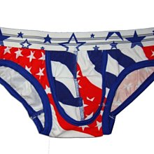 A-PO小舖 休閒海軍普普風背心 橫條紋圖案 紅色 M L號 國外進口 全新品 特價 219 歷史價格詳細信息